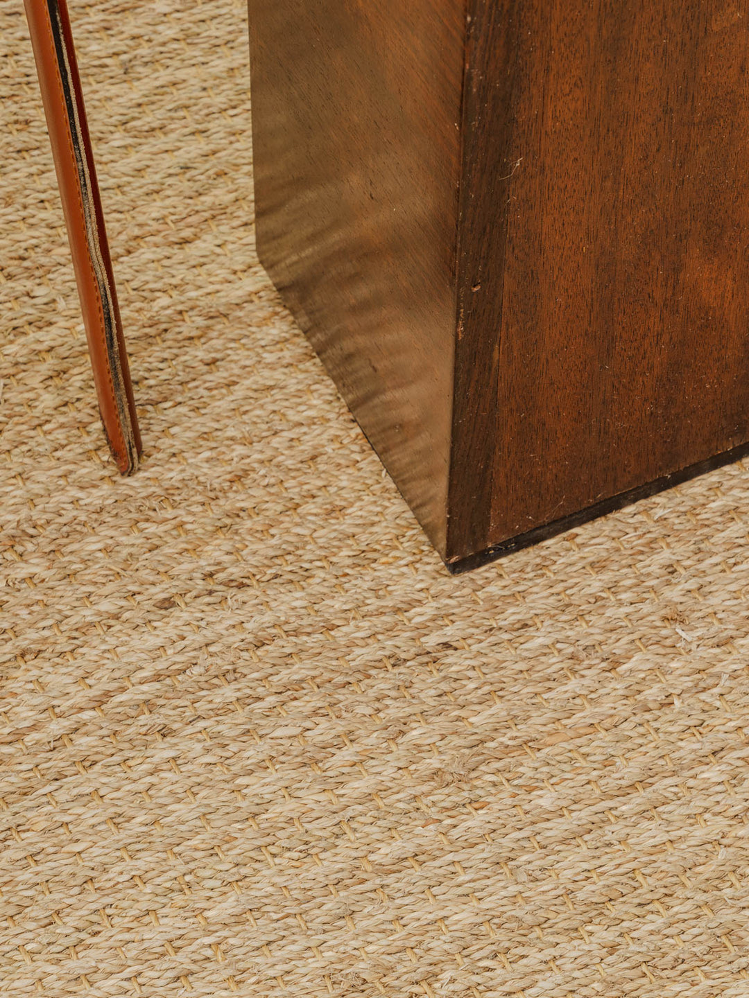 odile-table-chevet-bois-637-7