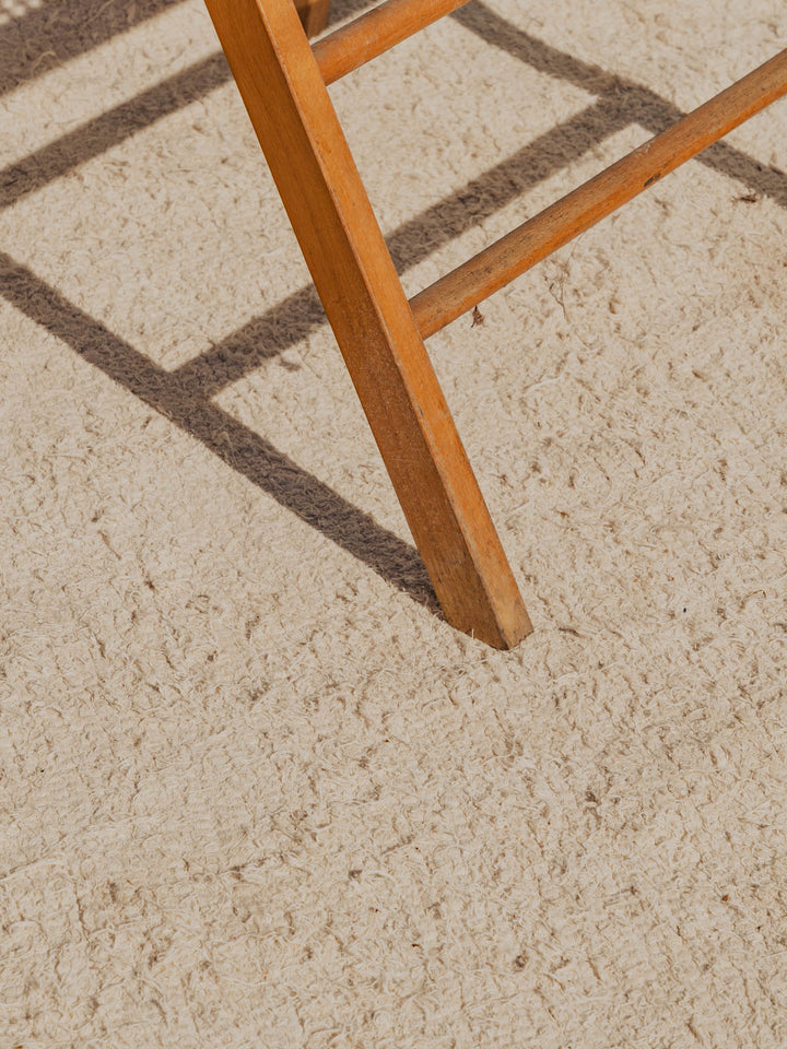 alma-chaise-bois-1360-9