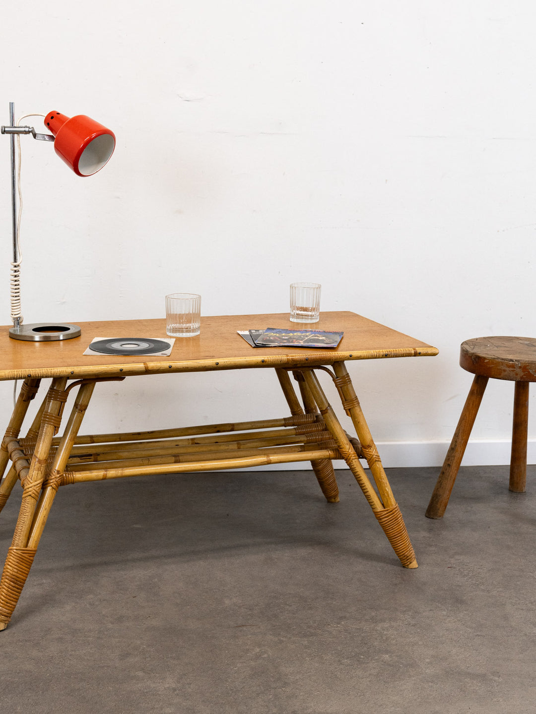 leonie-table-basse-bambou-1037-4
