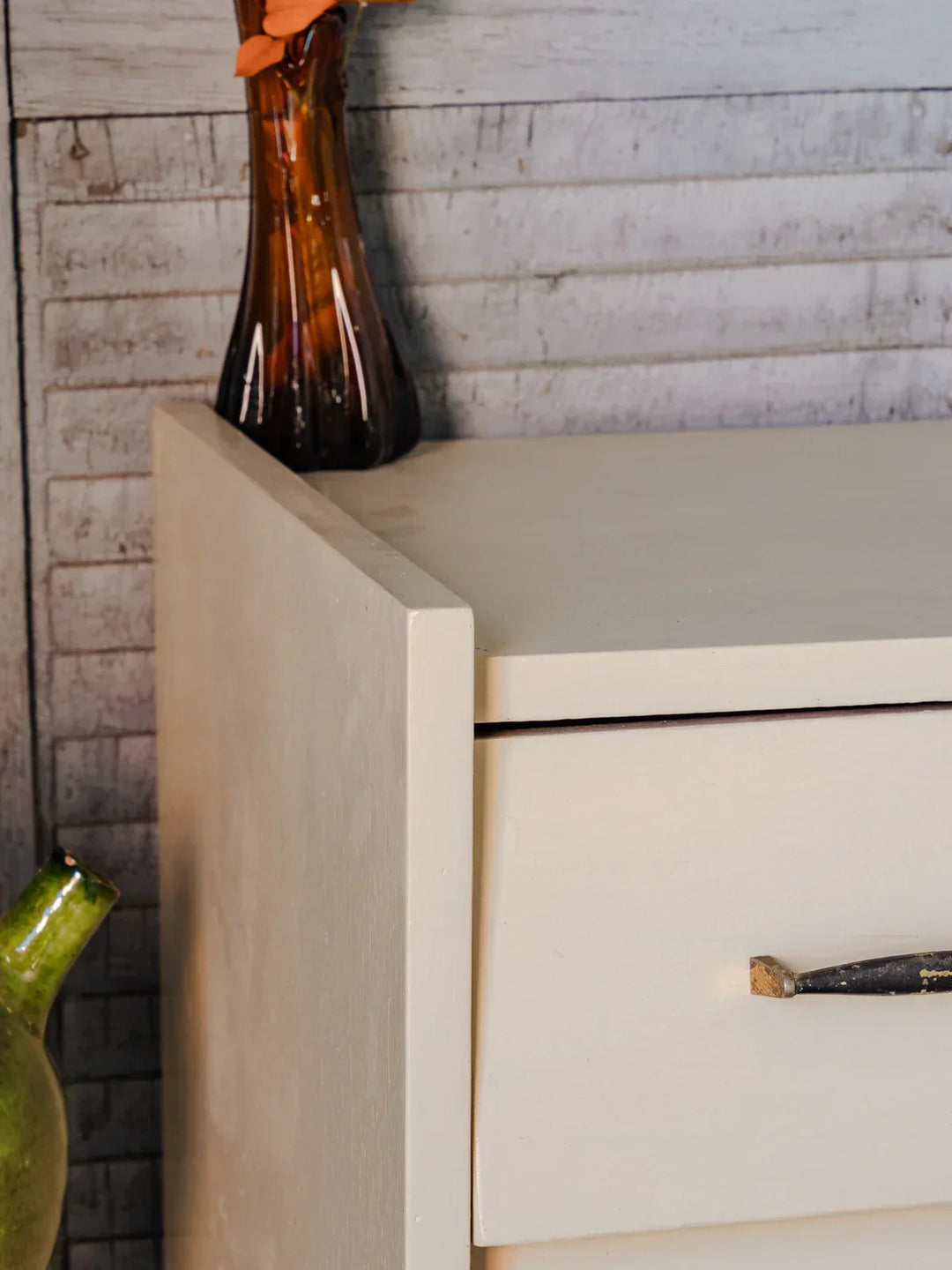 olga-commode-bois-377-5