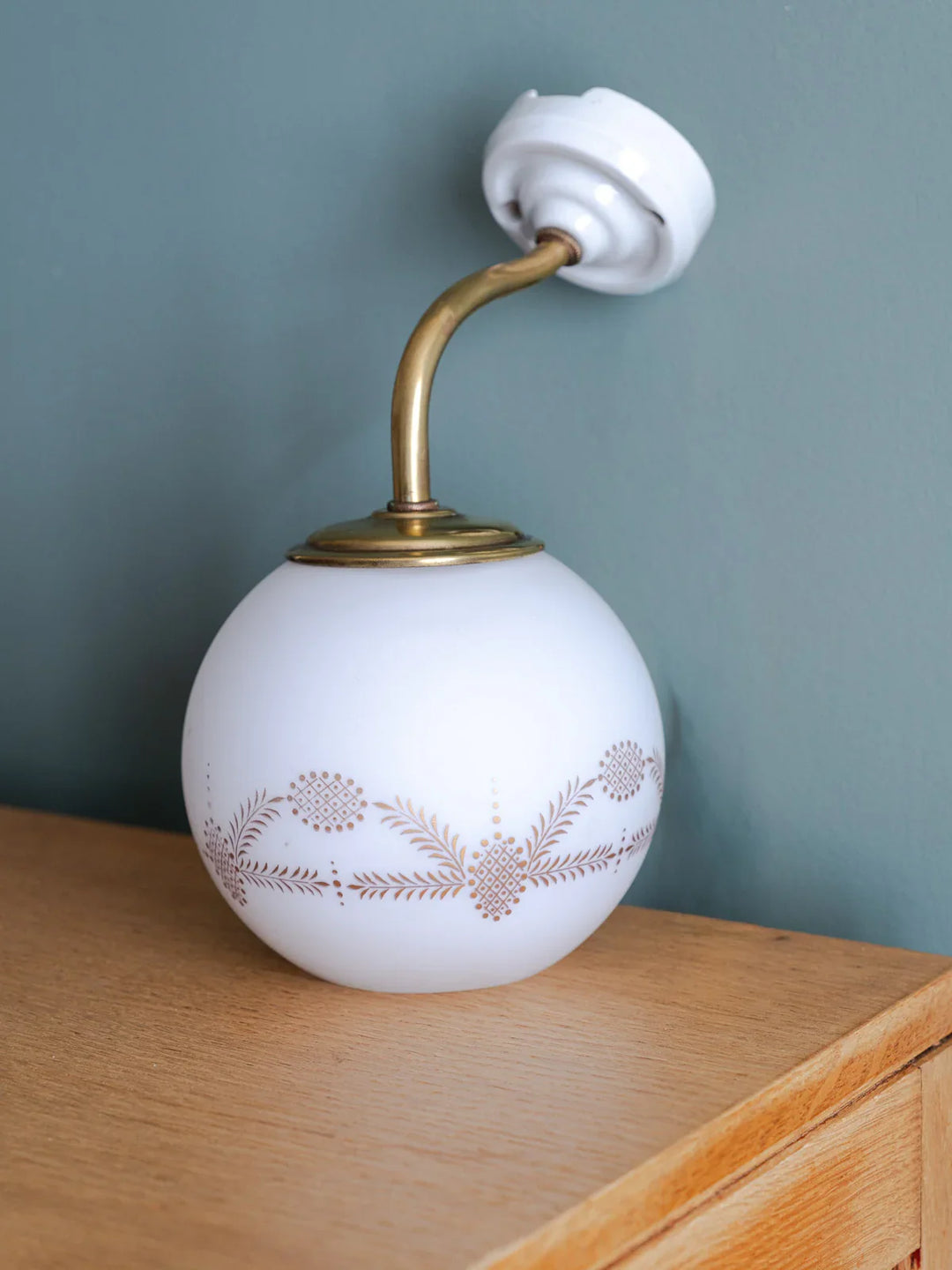 suzette-applique-opaline-113-4