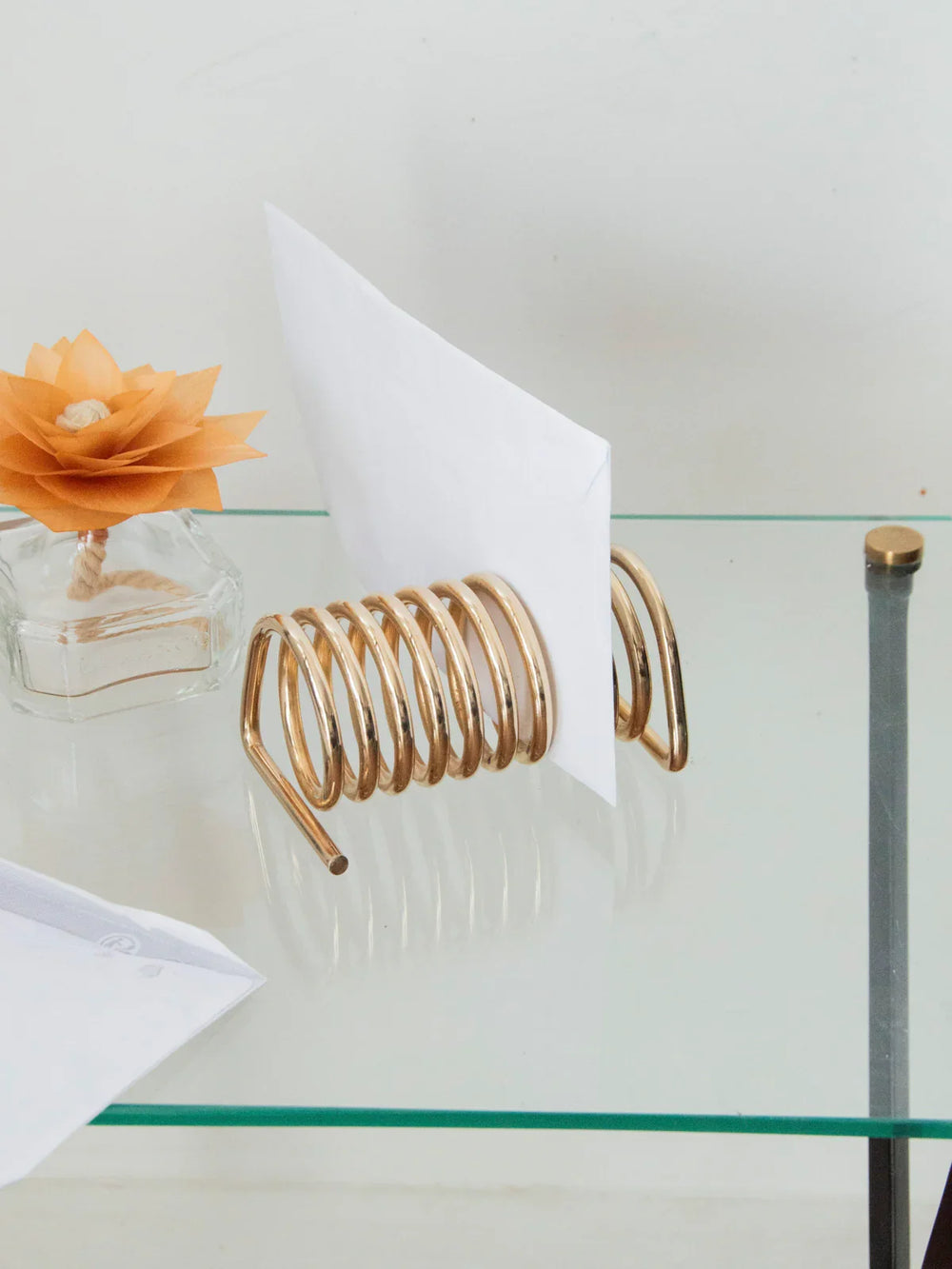 alix-decoration-metal-582-2