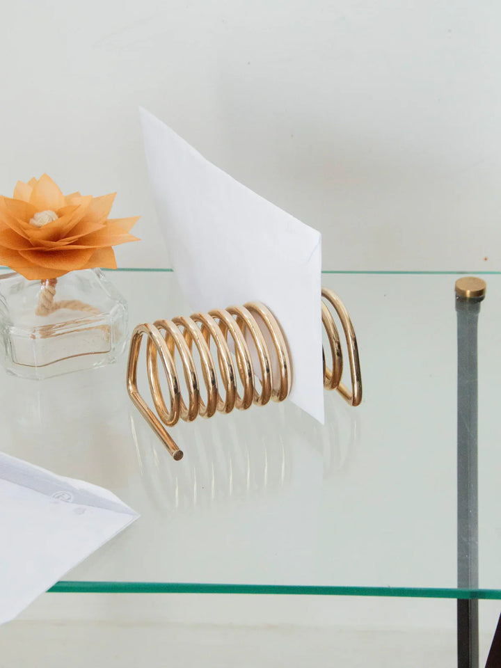 alix-decoration-metal-582-2