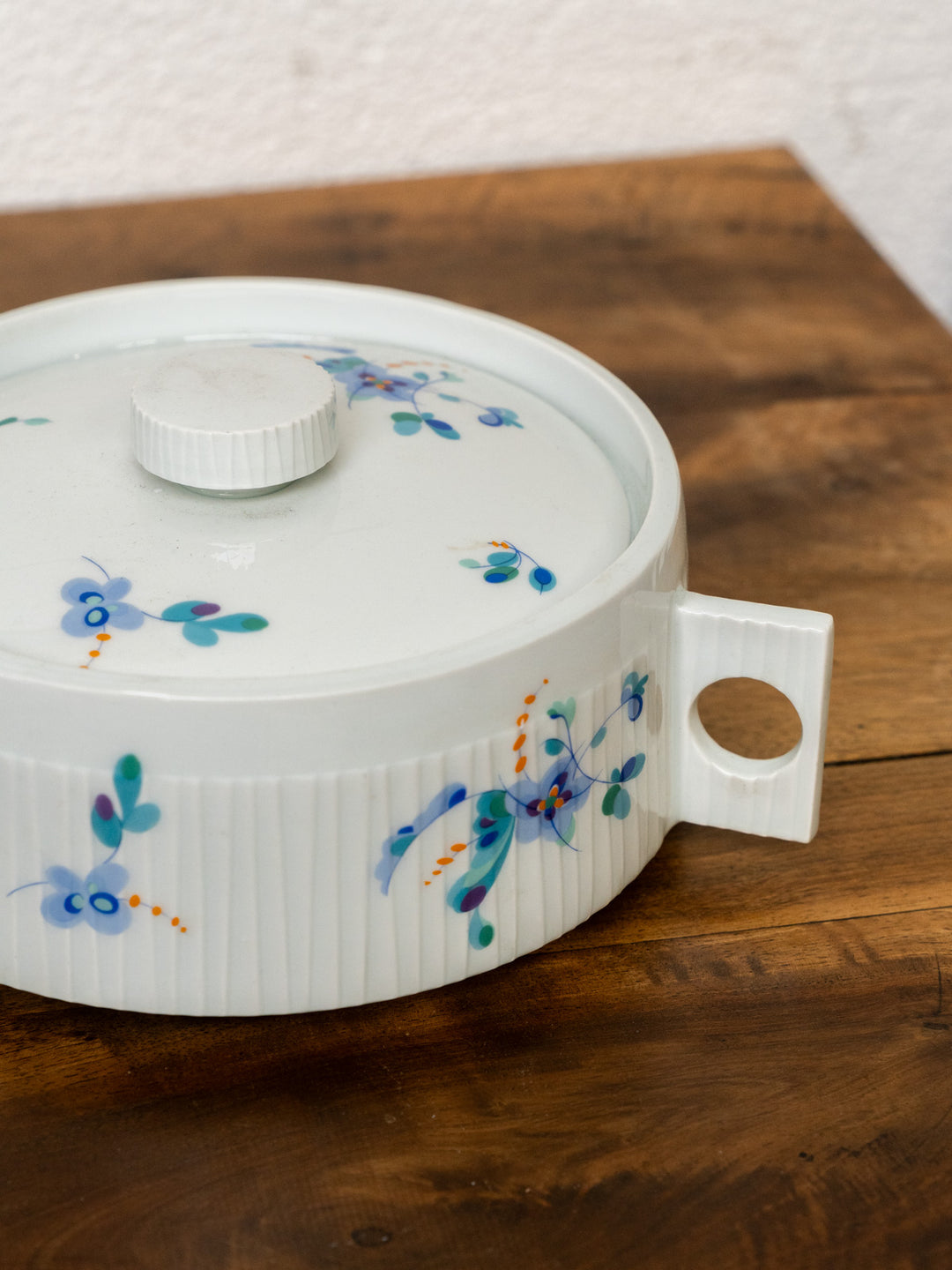 nestor-service-vaisselle-porcelaine-617-4