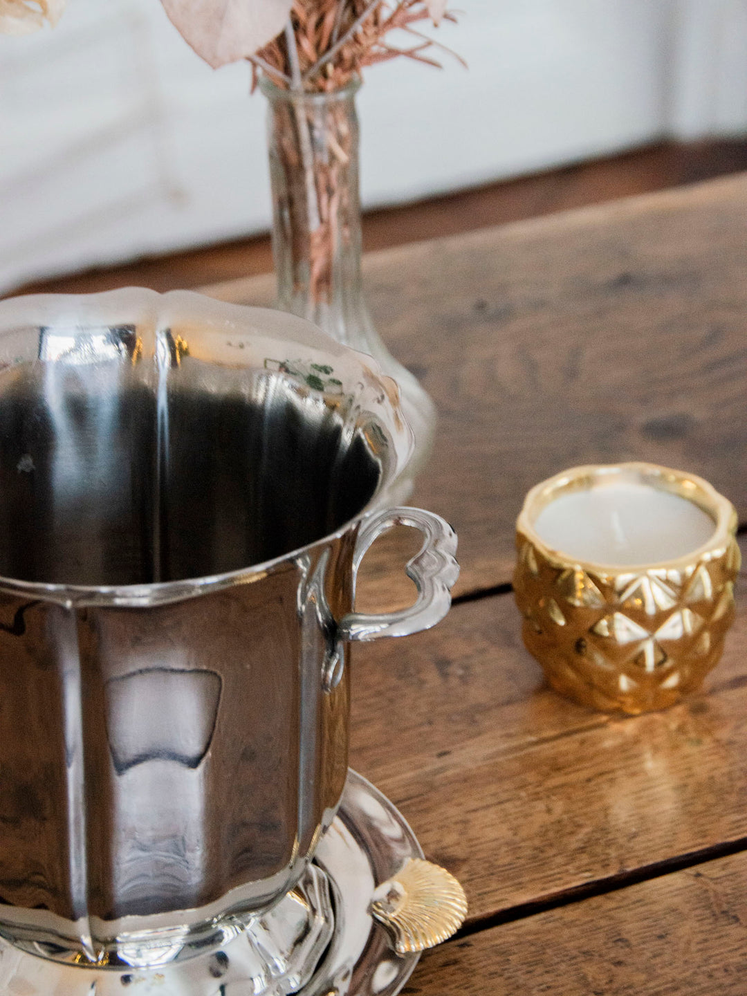 andre-seau-bouteilles-inox-18-4