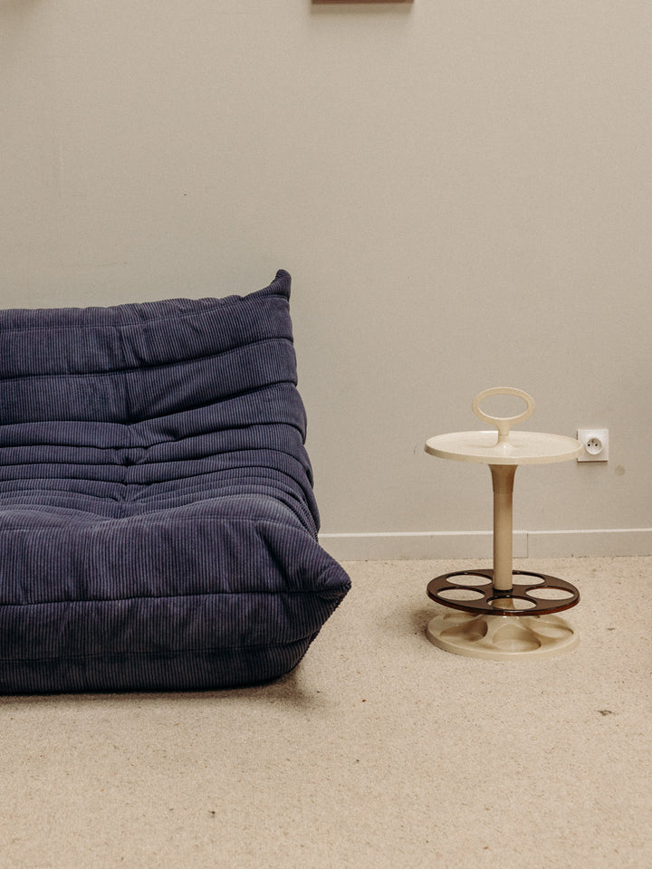 jacques-canape-velours-76-4