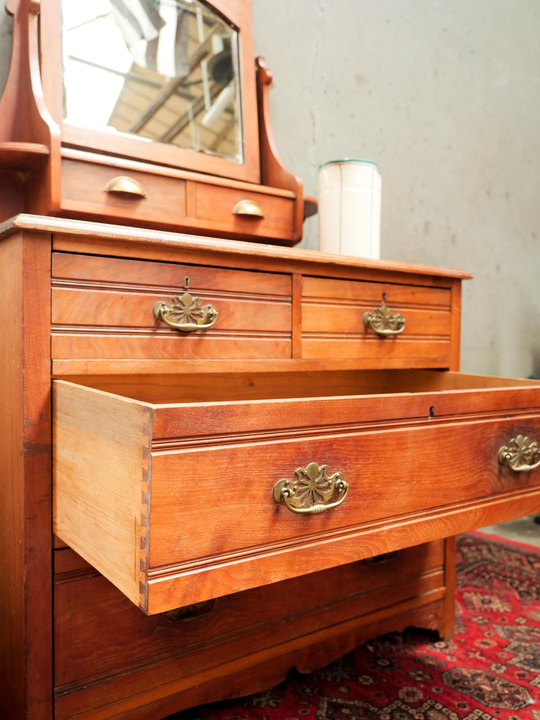 louise-coiffeuse-bois-305-8