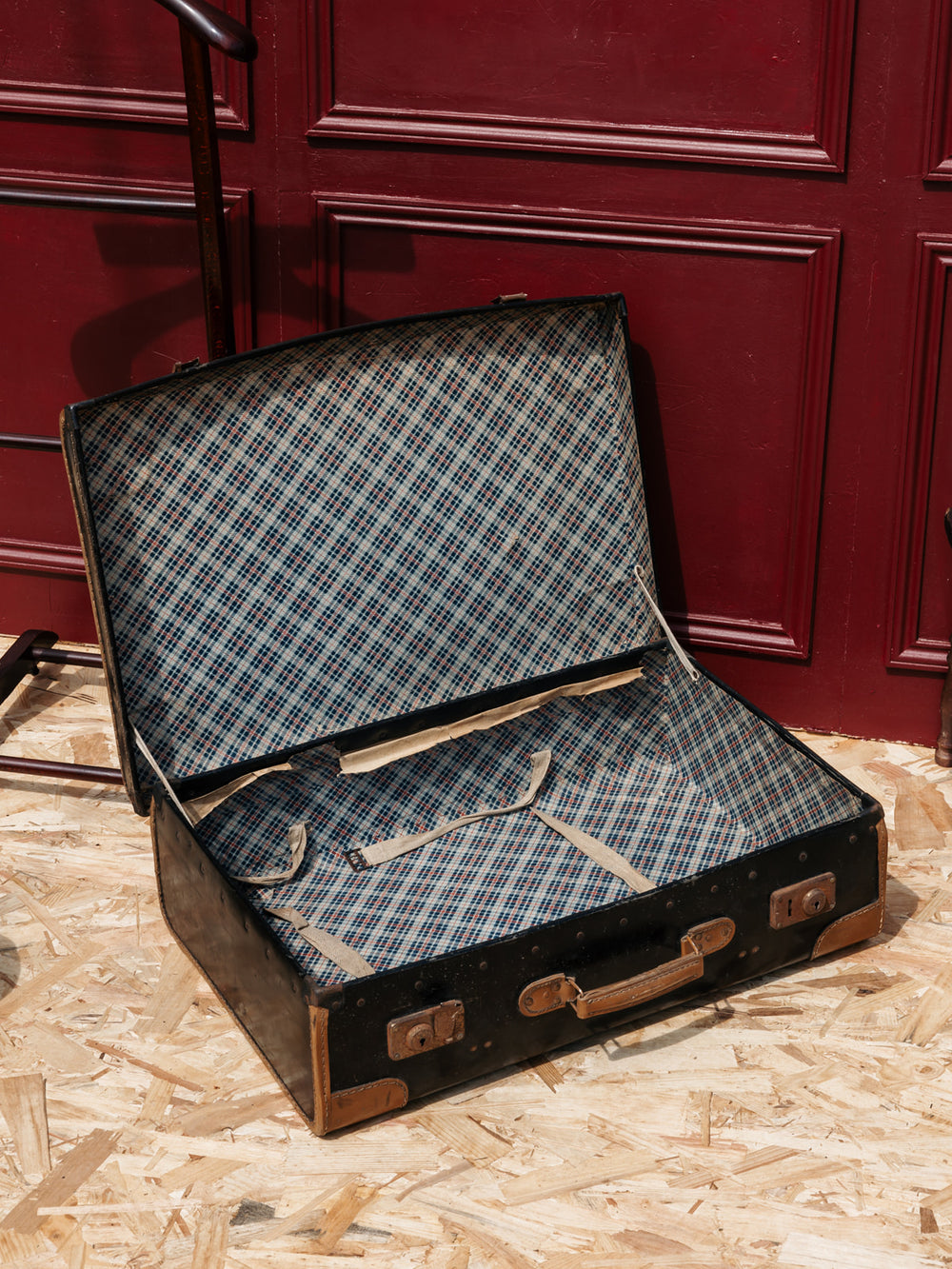 4U3A9424_Debongout-julie-13-05-25_027valise_0149.jpg