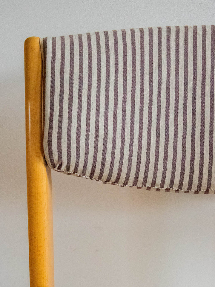 alma-chaise-bois-1237-10