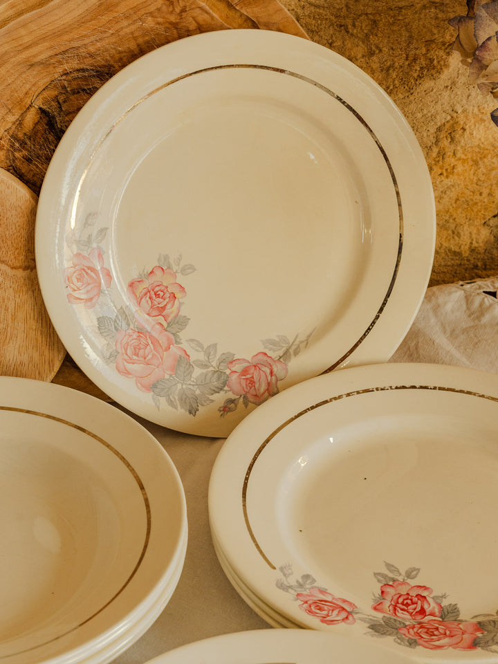 antoinette-assiette-vintage-faïence-232-3