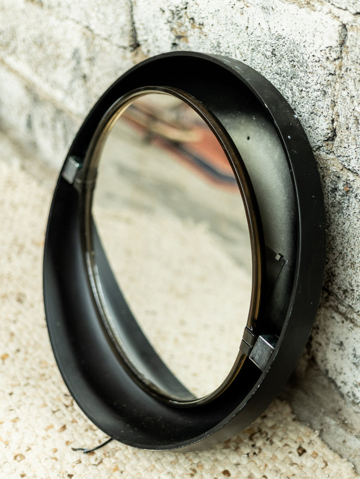 igor-miroir-plastique-1114-4
