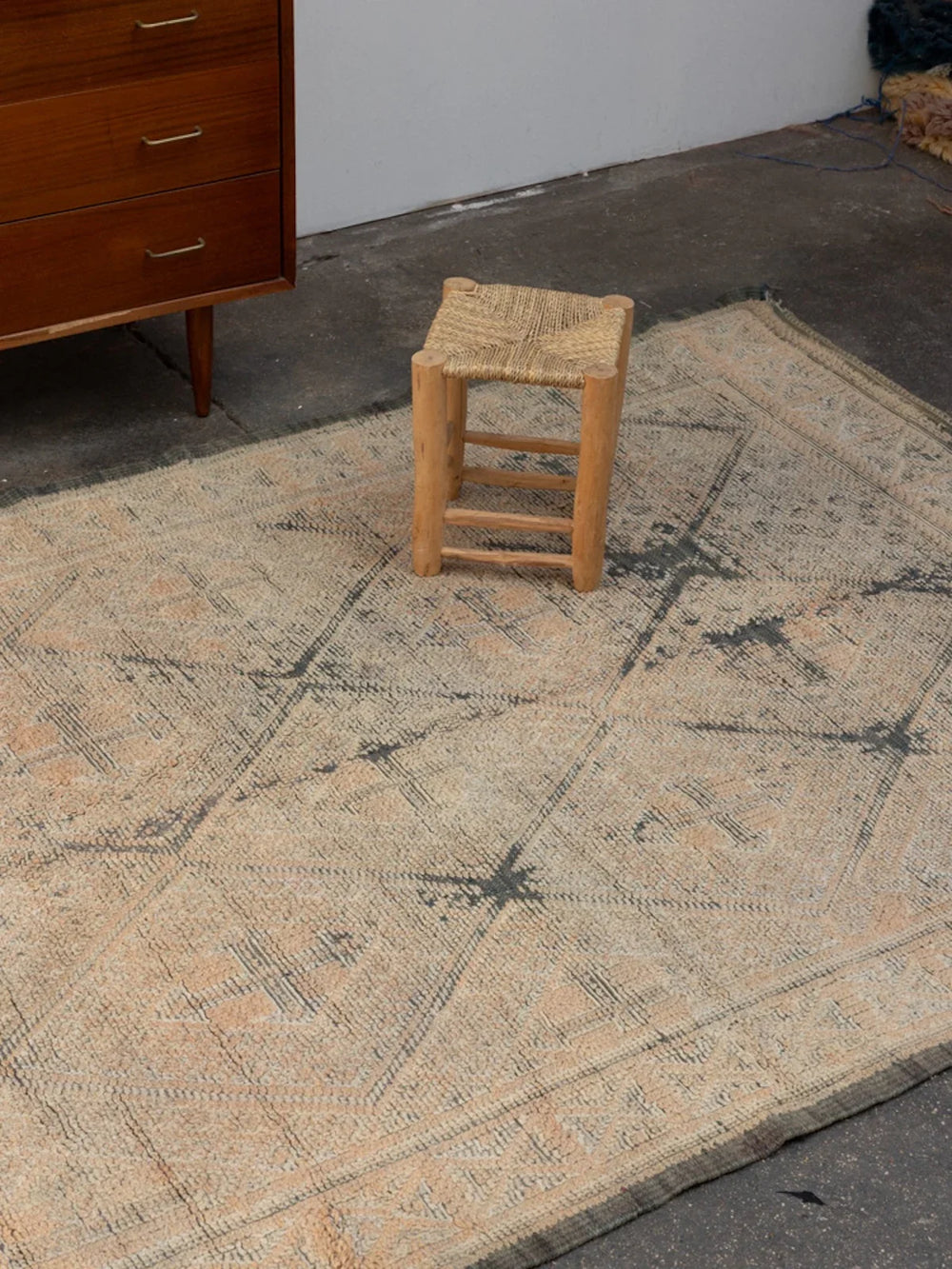 olivier-tapis-laine-43-2