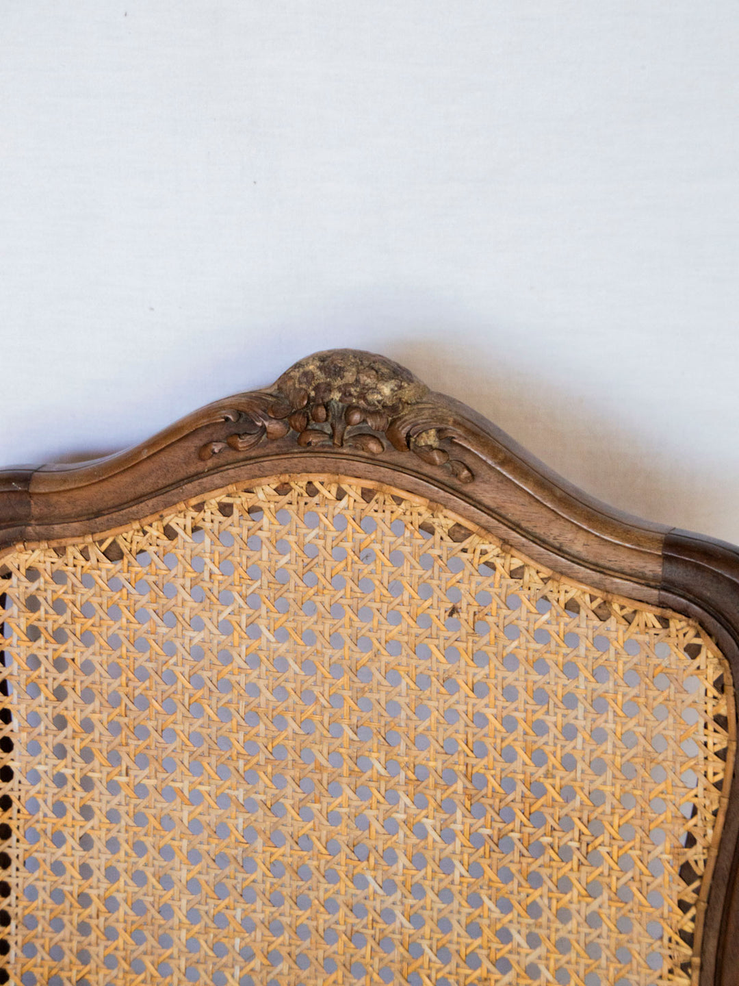 claude-chaise-bois-1101-5