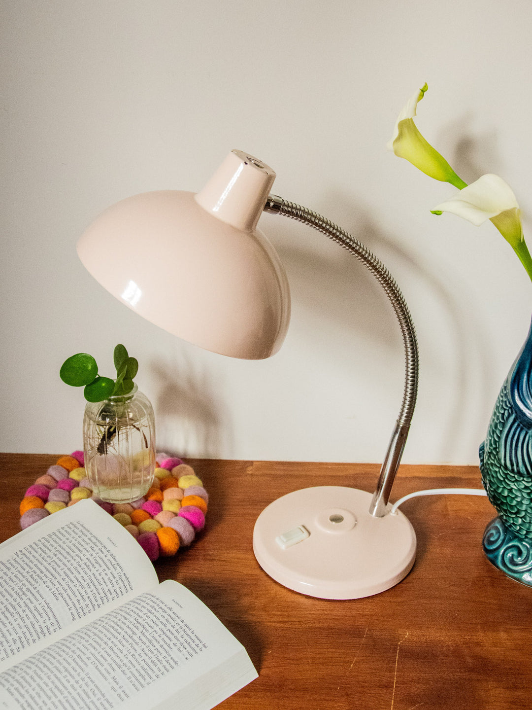 julia-lampe-à-poser-metal-791-3