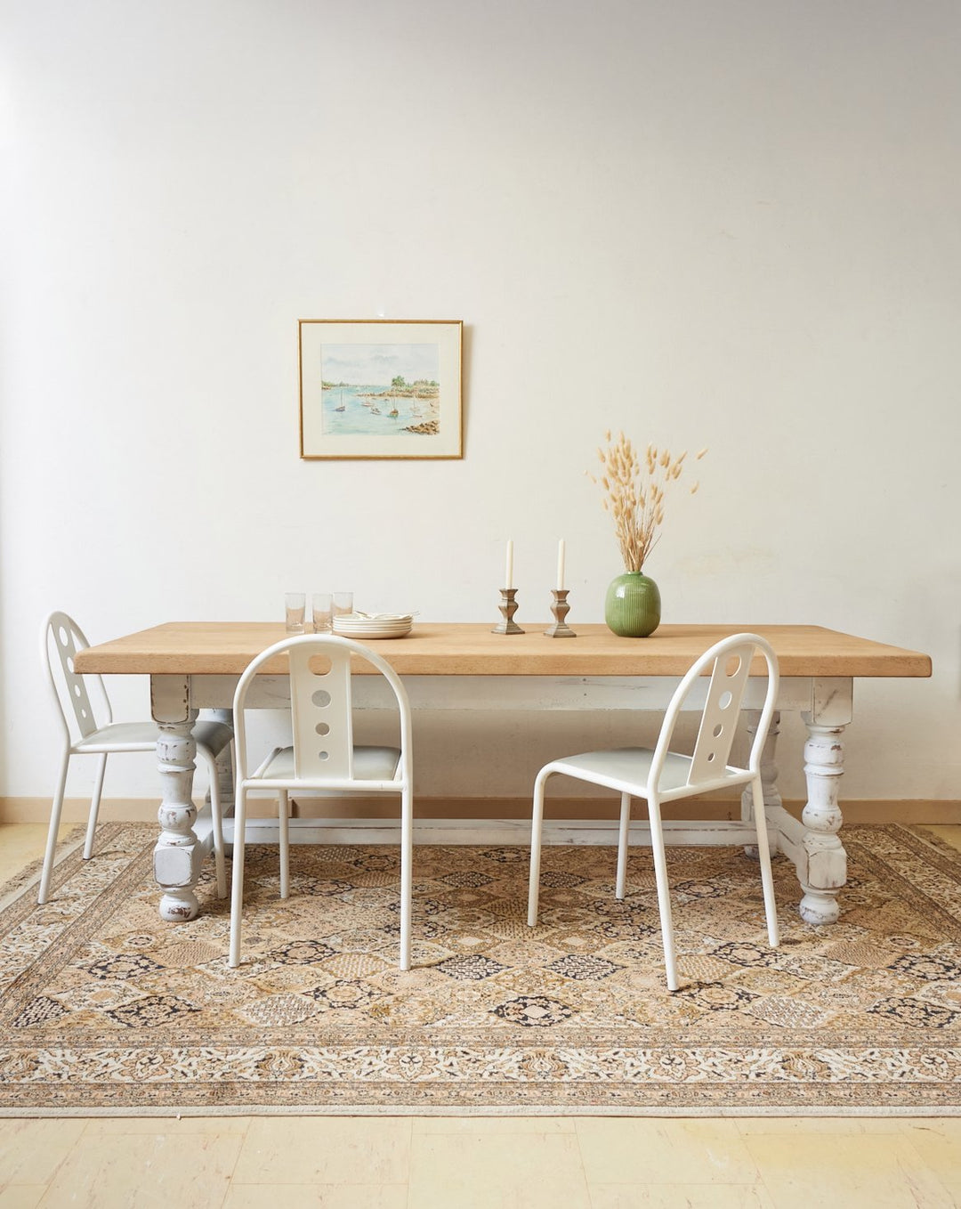 romy-table-à-manger-bois-1330-1