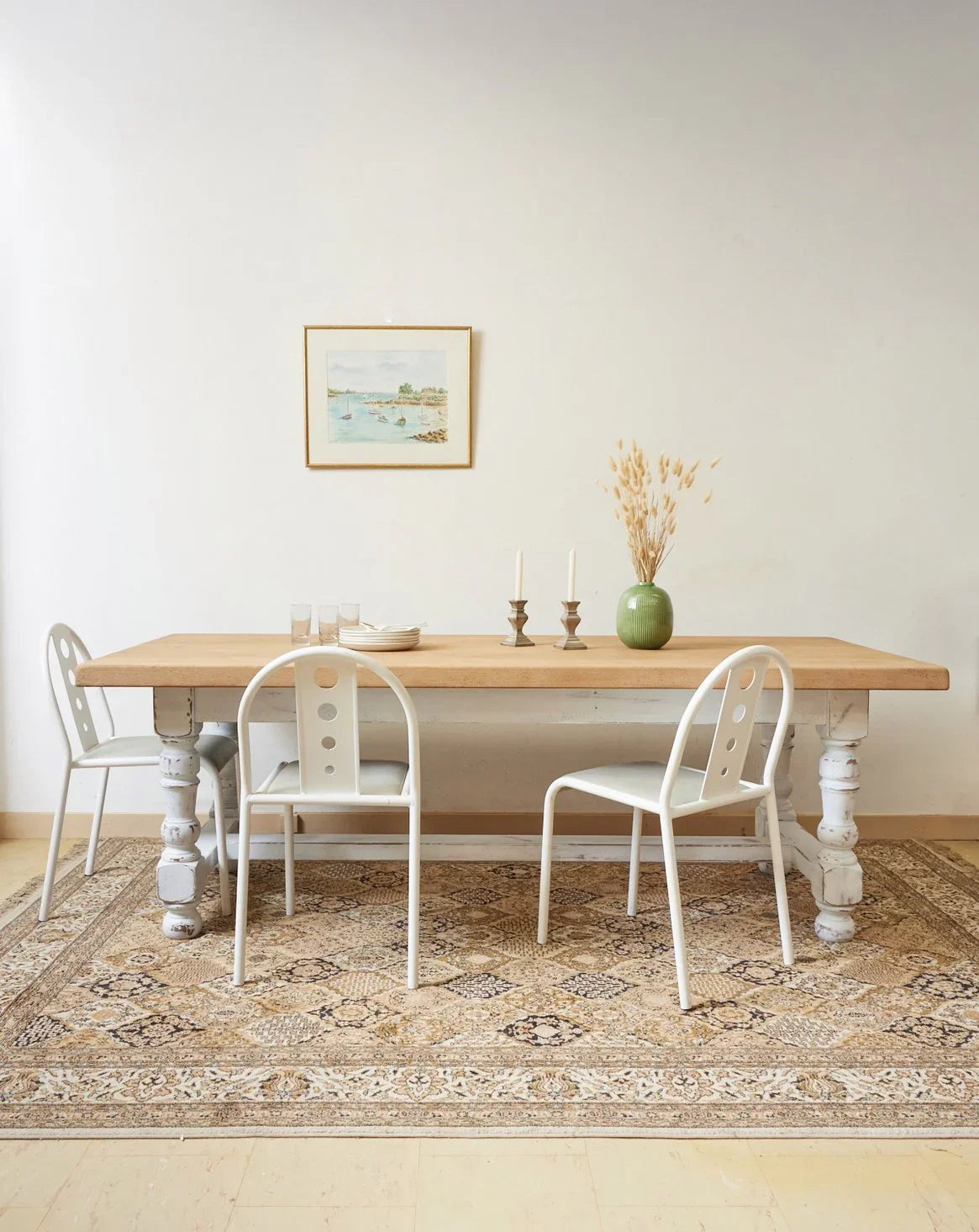 romy-table-à-manger-bois-1330-1
