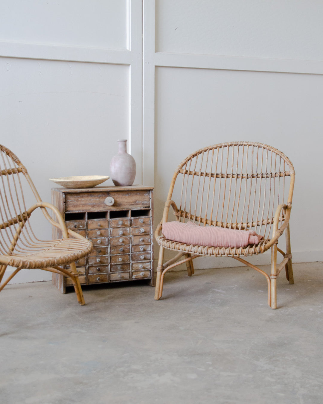 ernest-fauteuil-rotin-1001-5