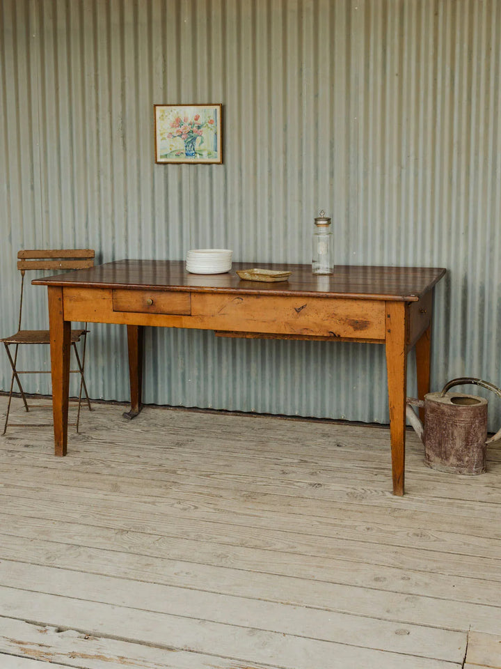 romy-table-à-manger-chêne-1326-3