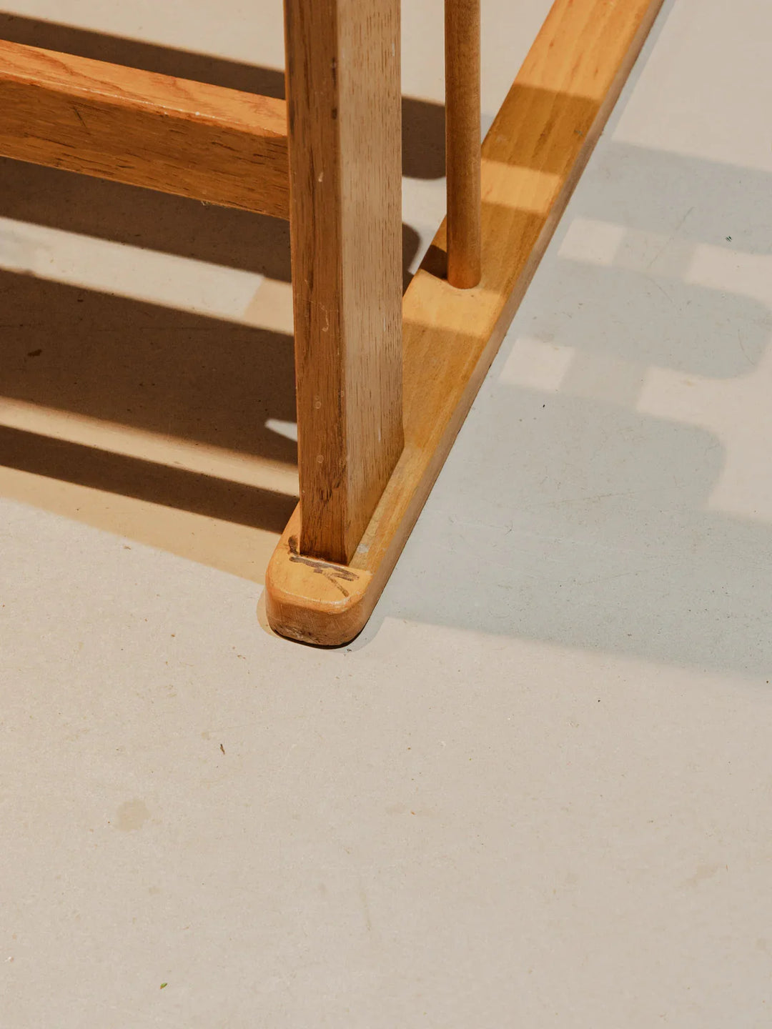 yvan-bureau-bois-527-12