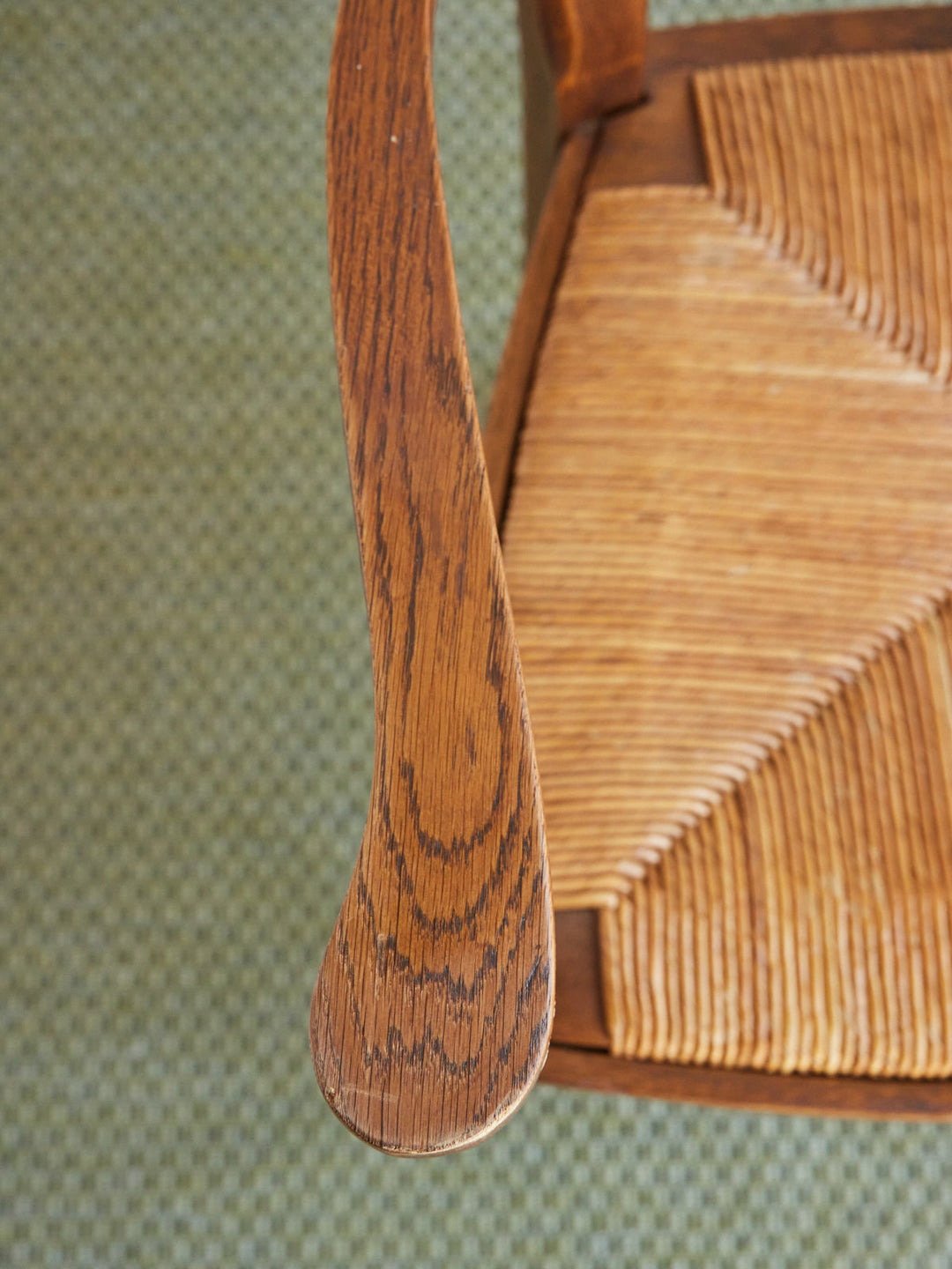 ernest-fauteuil-bois-1493-7
