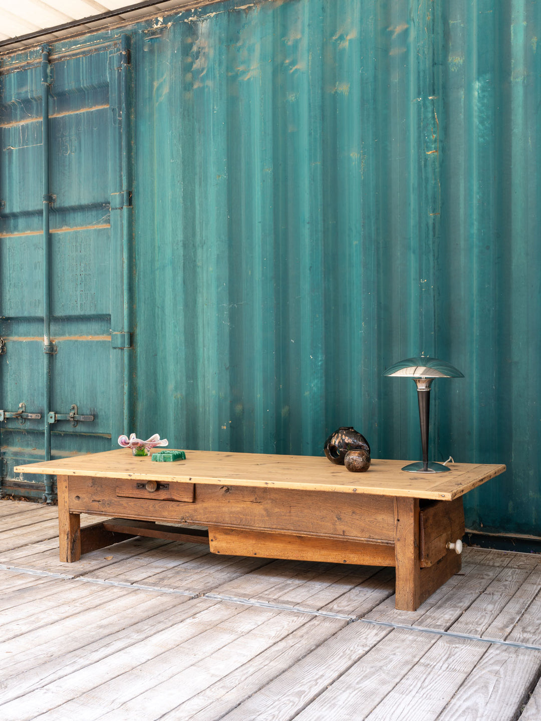 leonie-table-basse-bois-1067-3