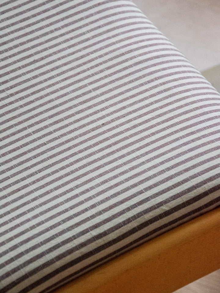 alma-chaise-bois-1237-9