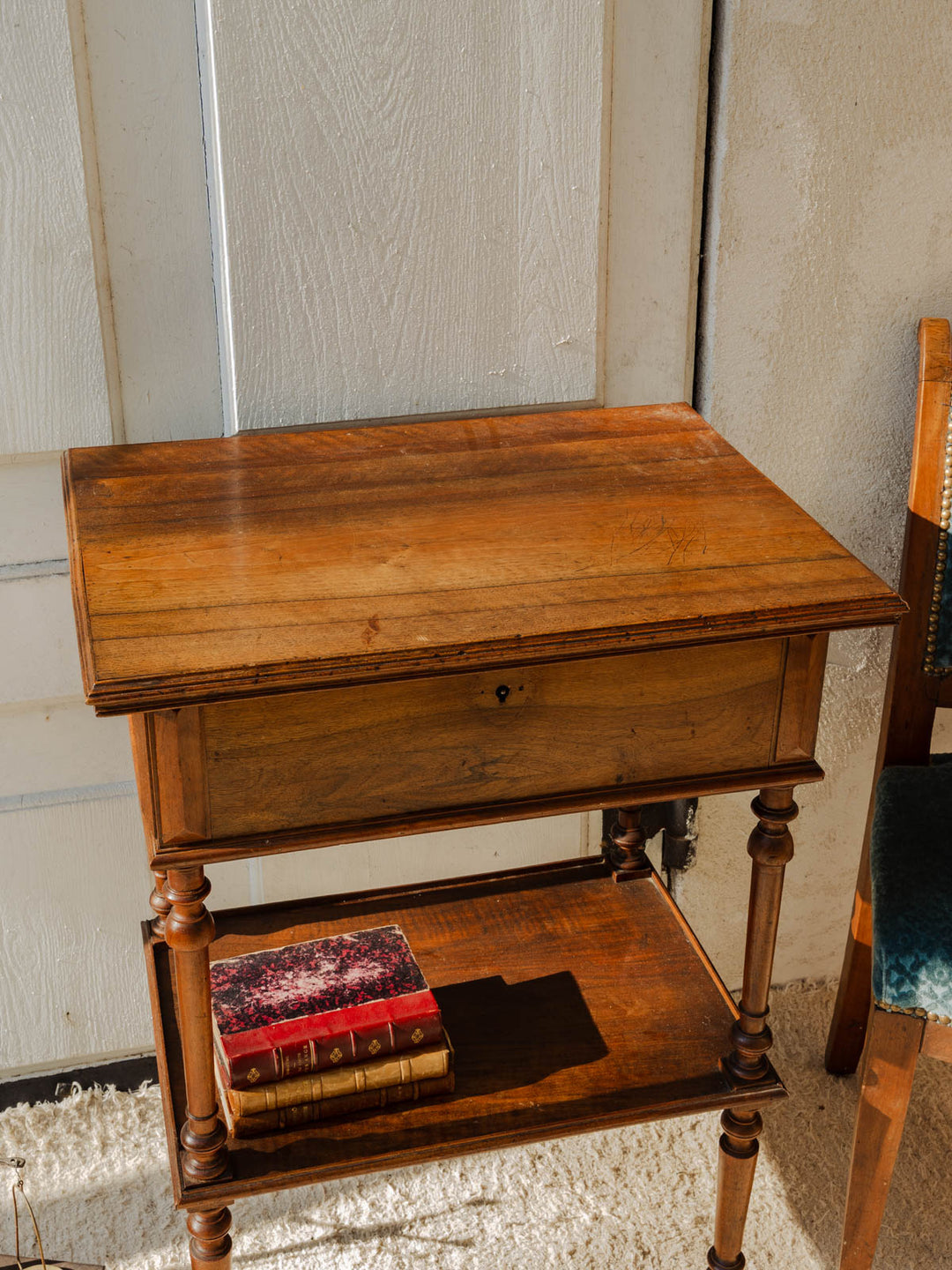 francine-table-appoint-bois-838-5