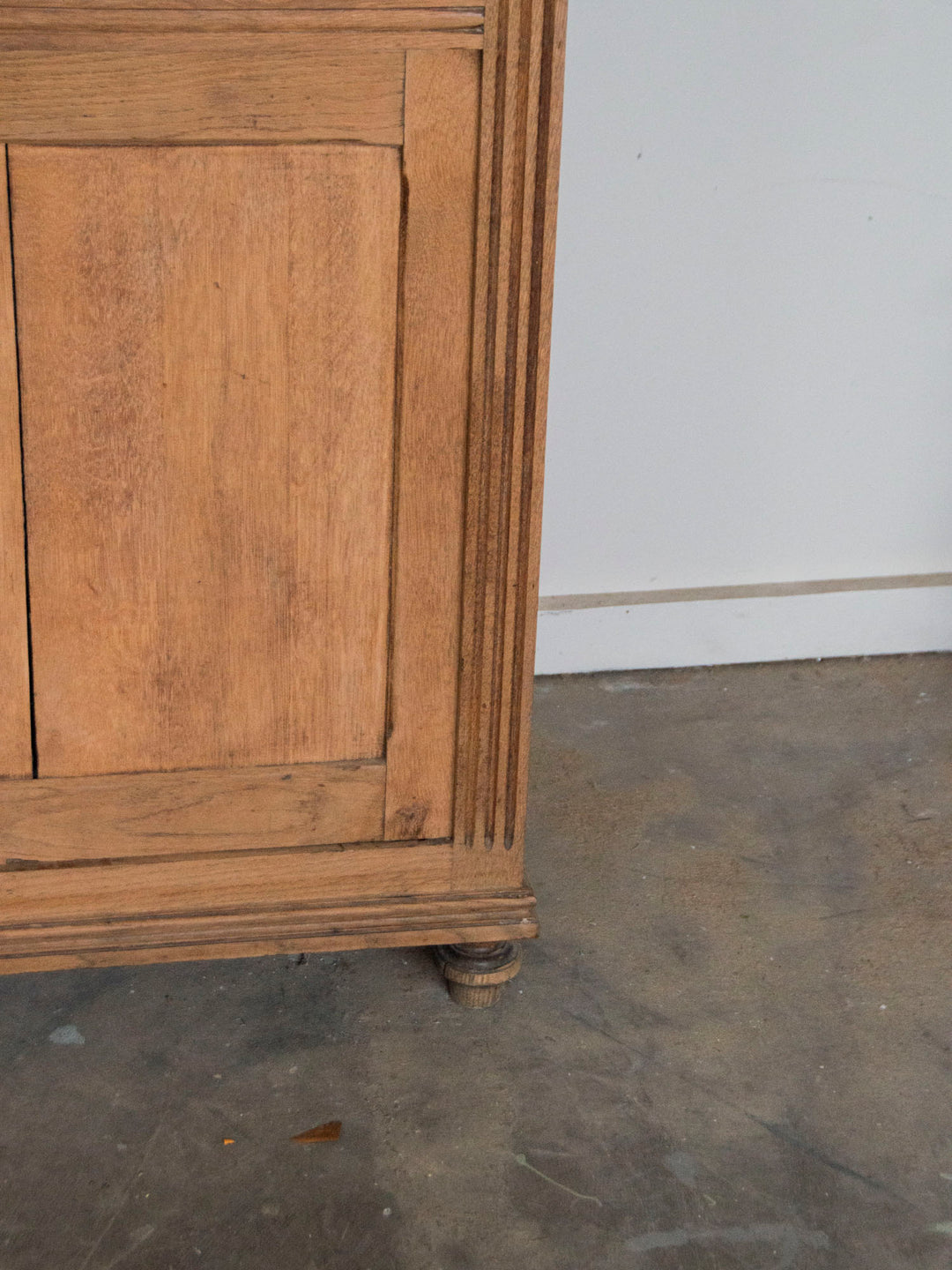 gilbert-buffet-bois-581-7