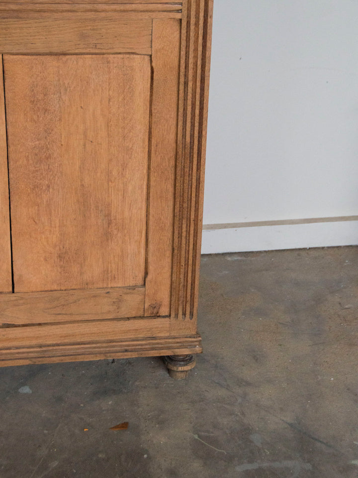 gilbert-buffet-bois-581-7