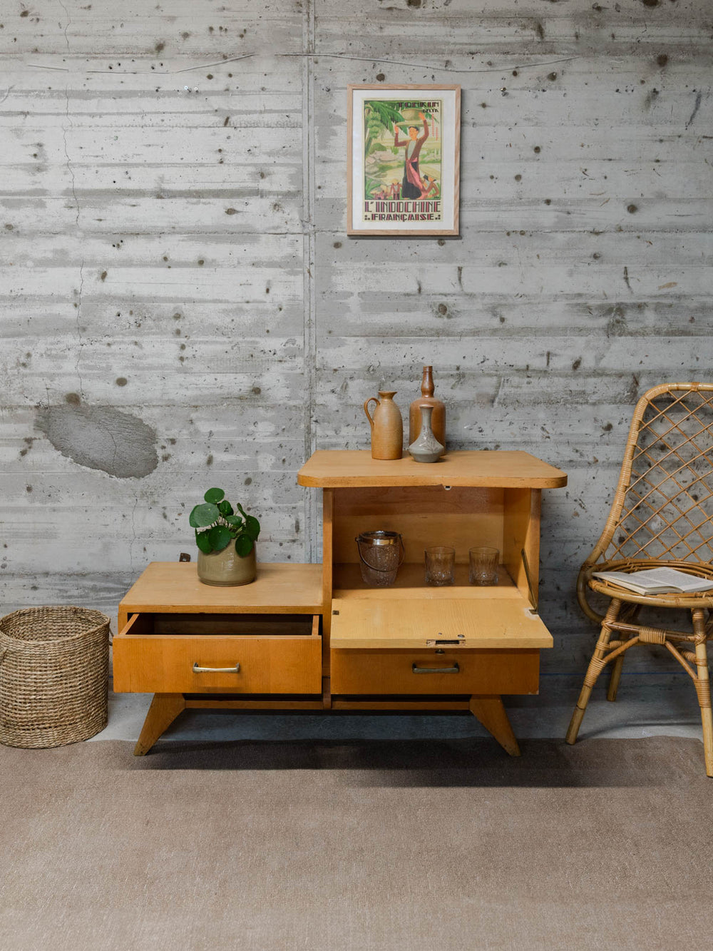 gustave-buffet-bois-590-2