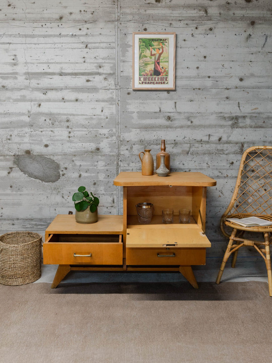 gustave-buffet-bois-590-2