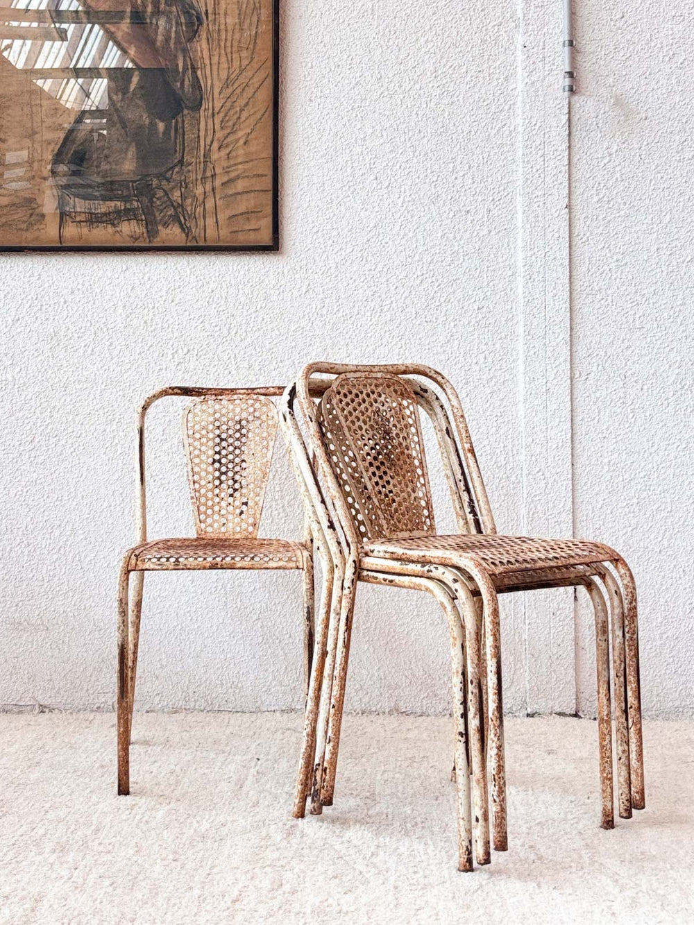 claude-chaise-metal-722-2