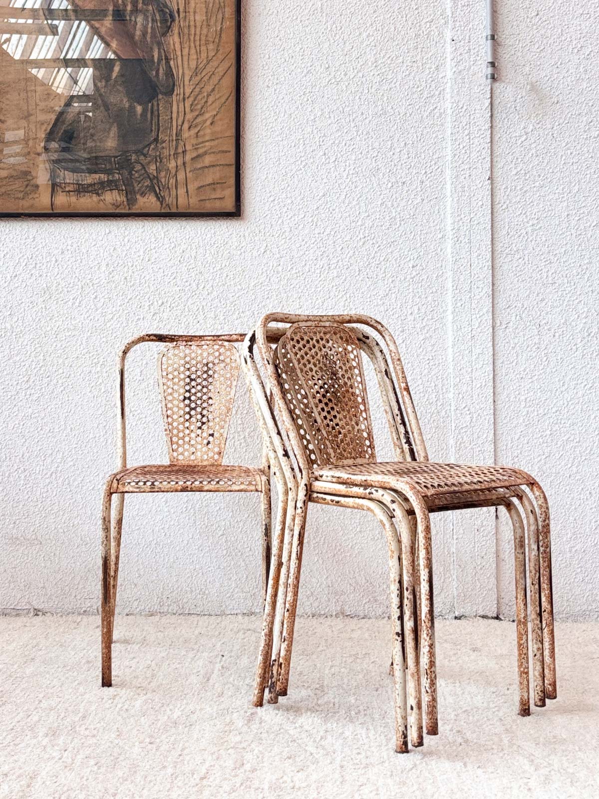 claude-chaise-metal-722-2