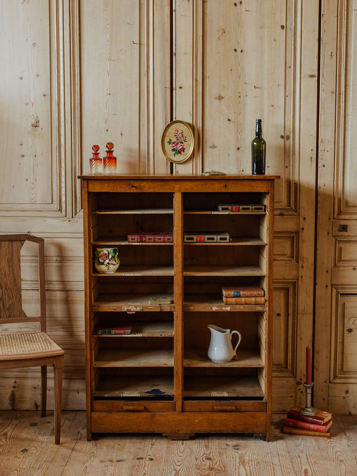fernand-meuble-metier-bois-355-2
