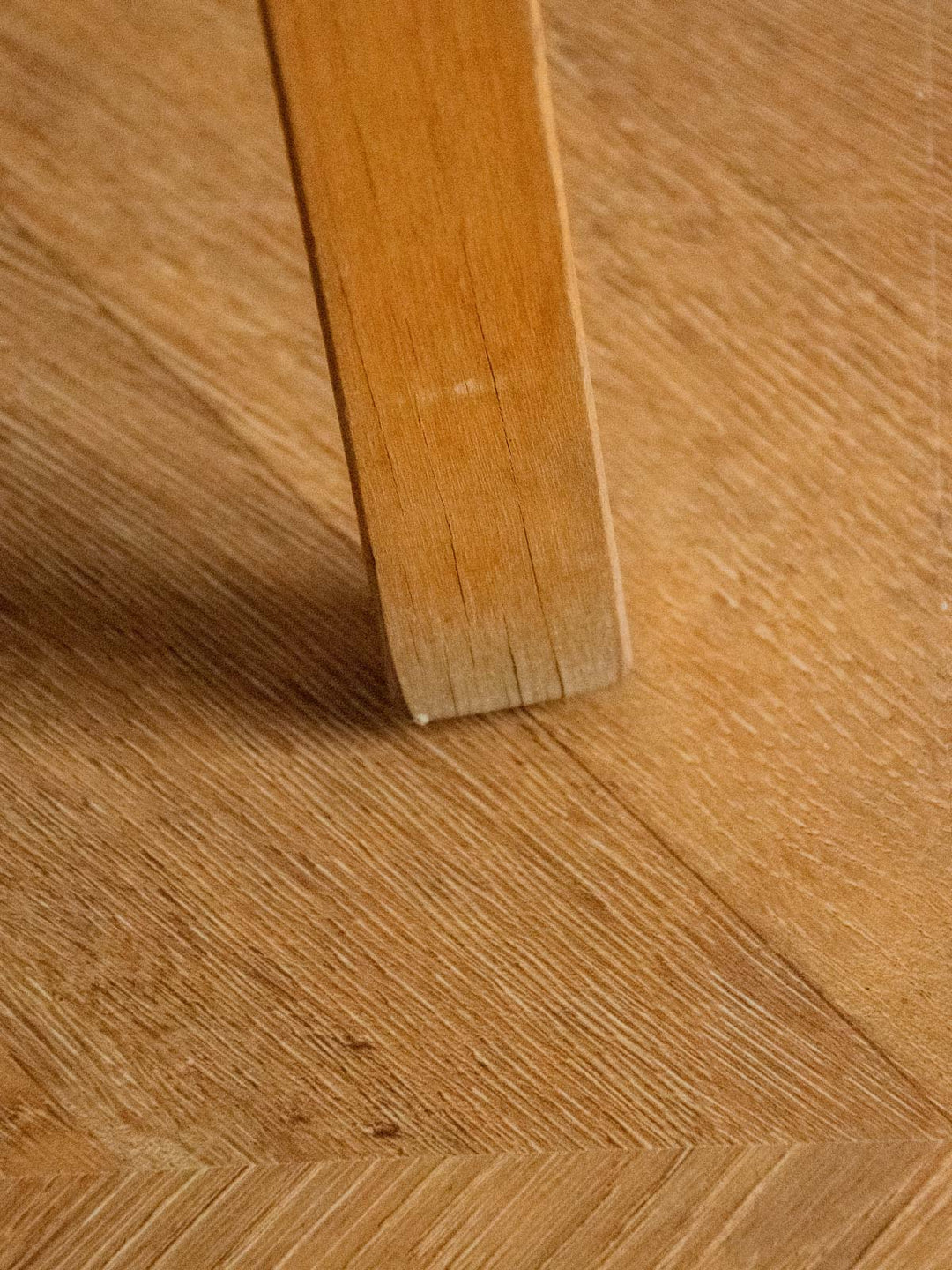 axel-tabouret-bois-617-10