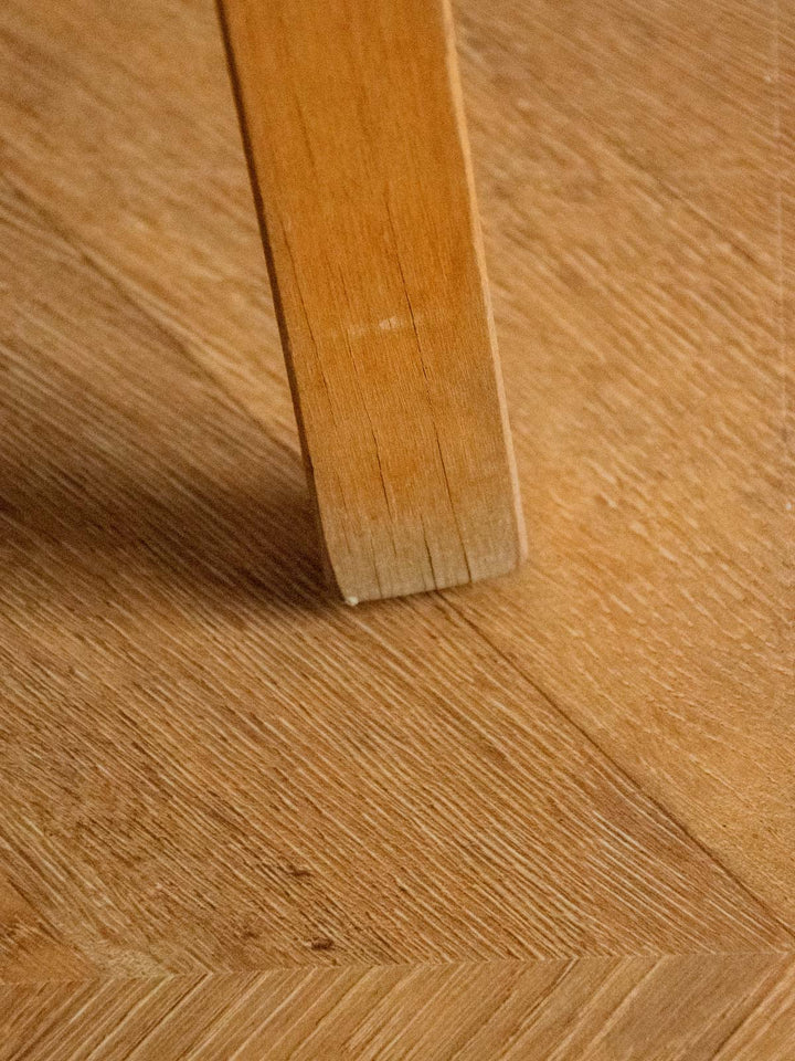 axel-tabouret-bois-617-10