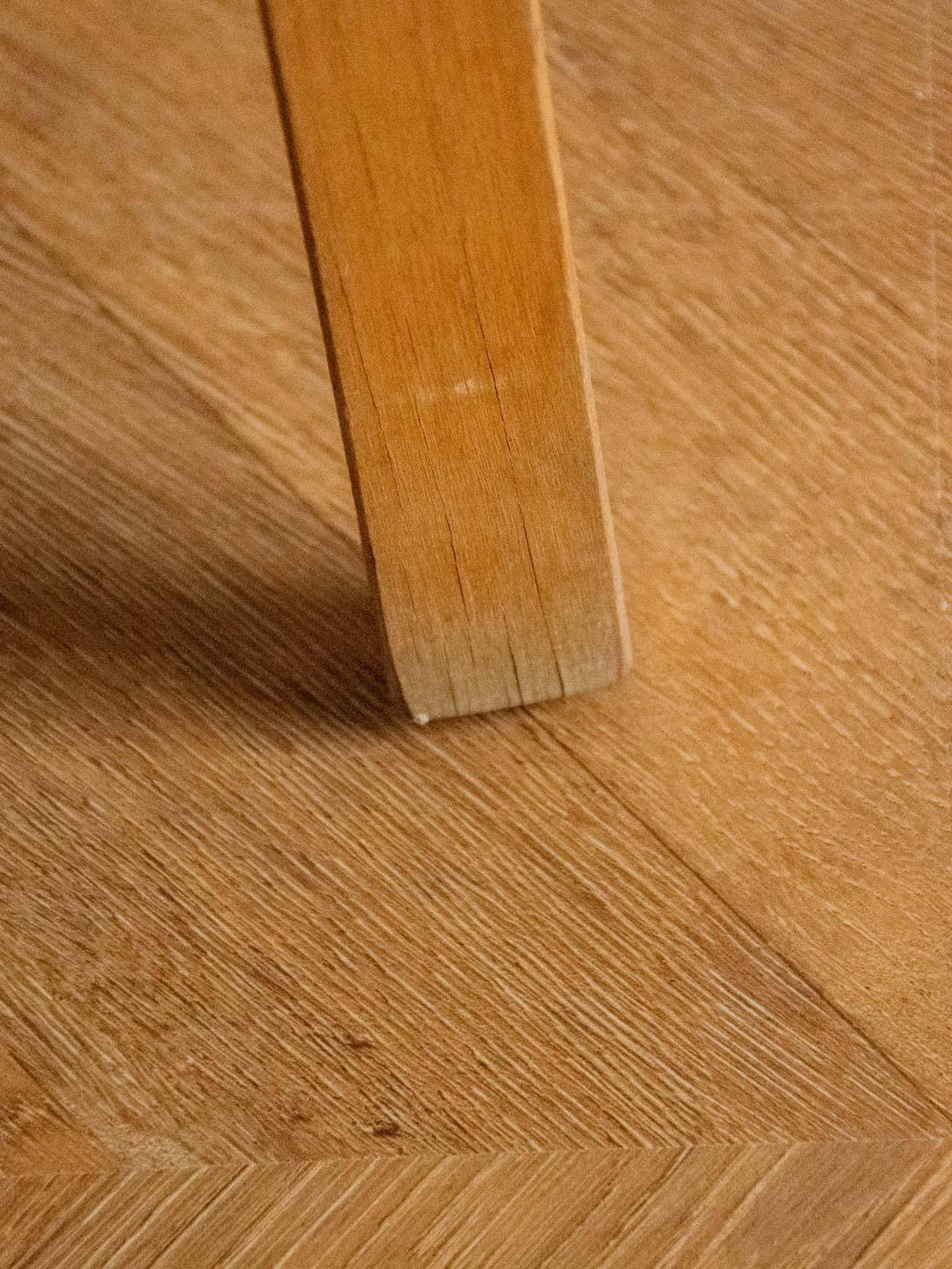 axel-tabouret-bois-617-10
