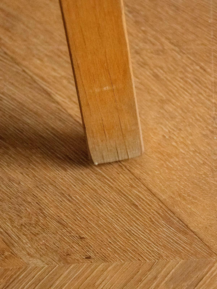 axel-tabouret-bois-617-10