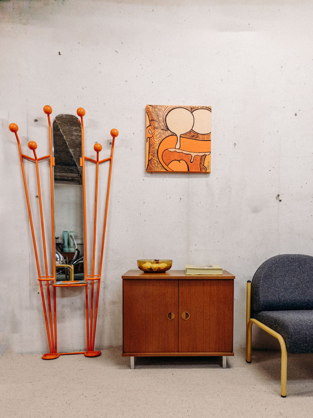 gustave-buffet-bois-432-5