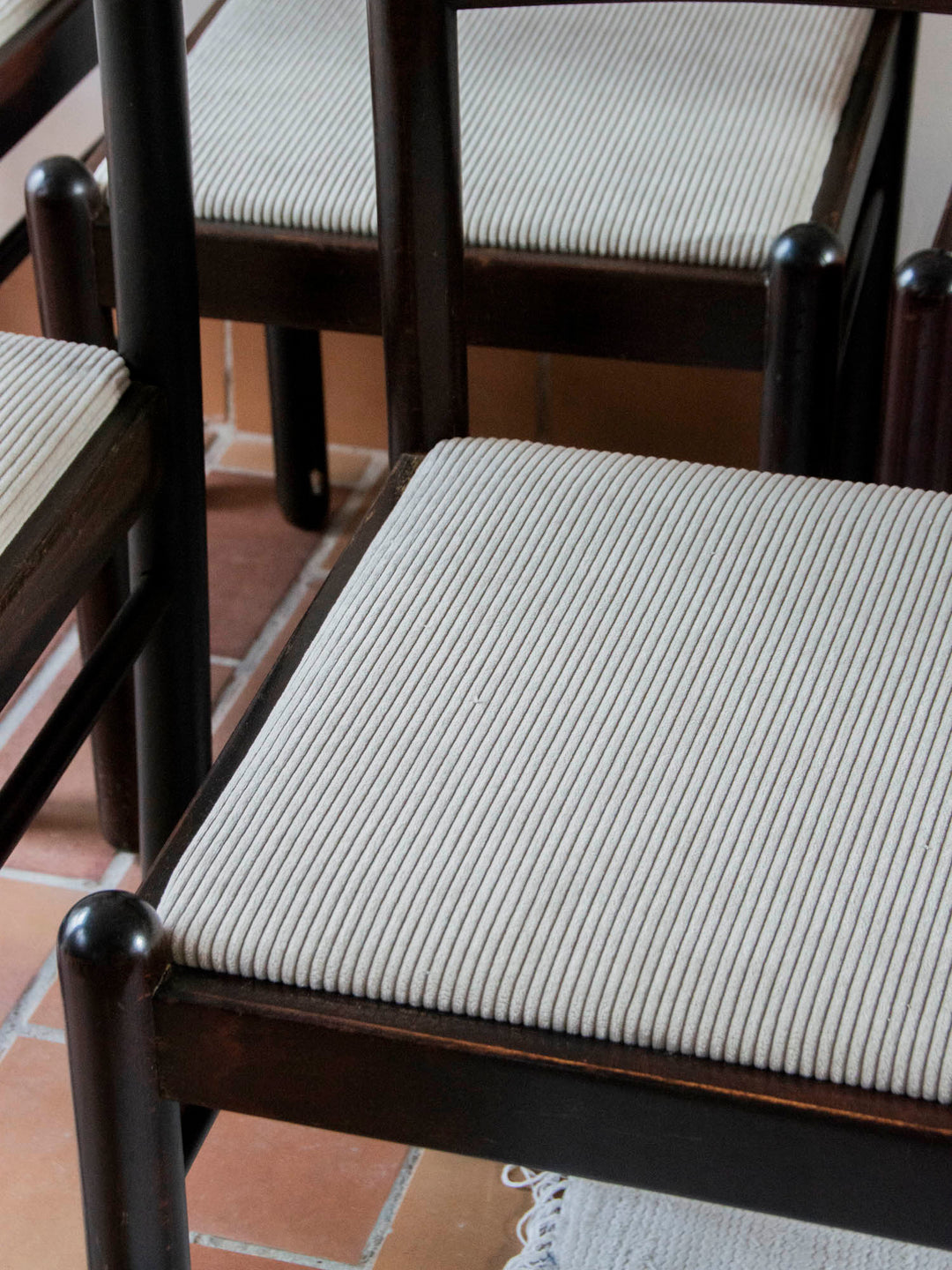 alma-chaise-chêne-968-10
