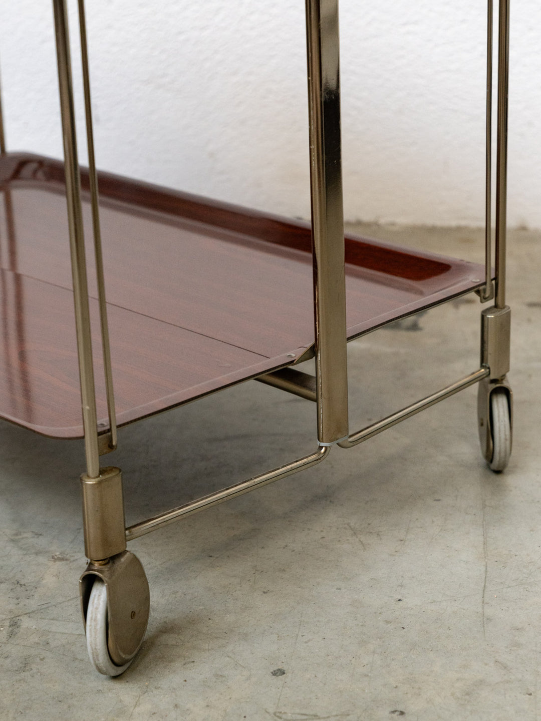 anouk-desserte-bois-425-7