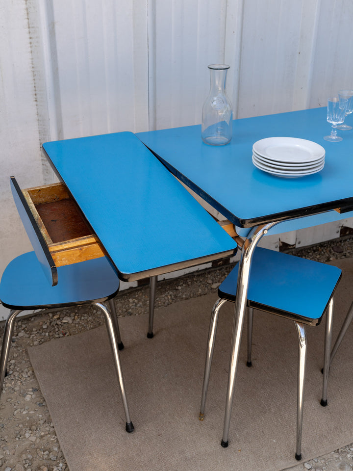 ange-ensemble-table-et-chaises-formica-26-7