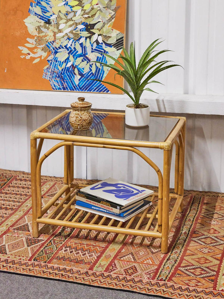 leonie-table-basse-rotin-490-2