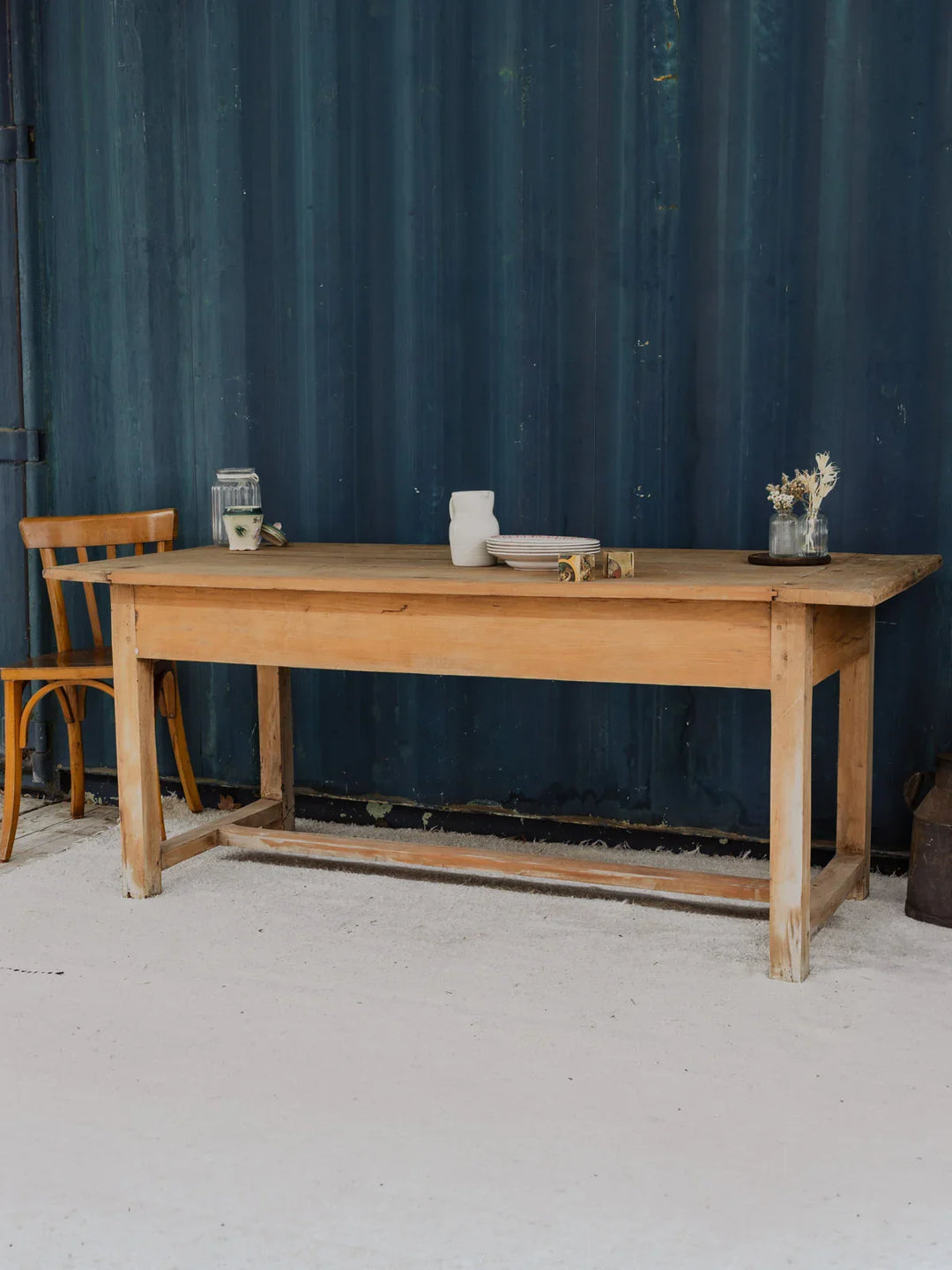 romy-table-à-manger-bois-613-2