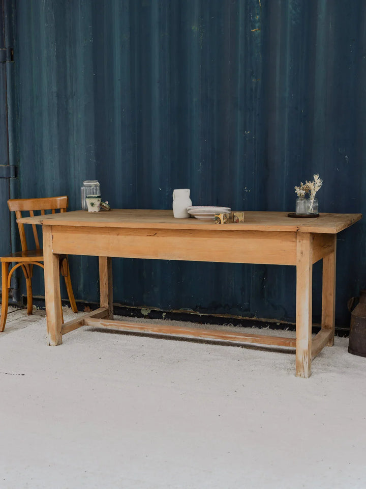 romy-table-à-manger-bois-613-2
