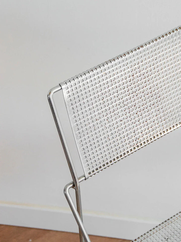 alma-chaise-en-acier-chrome-837-7