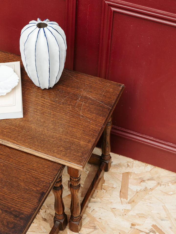 barbara-tables-gigogne-bois-57-4