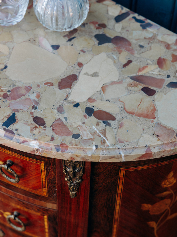 4U3A5668_Debongout-wissous-18-03-25_001commode_0004.jpg