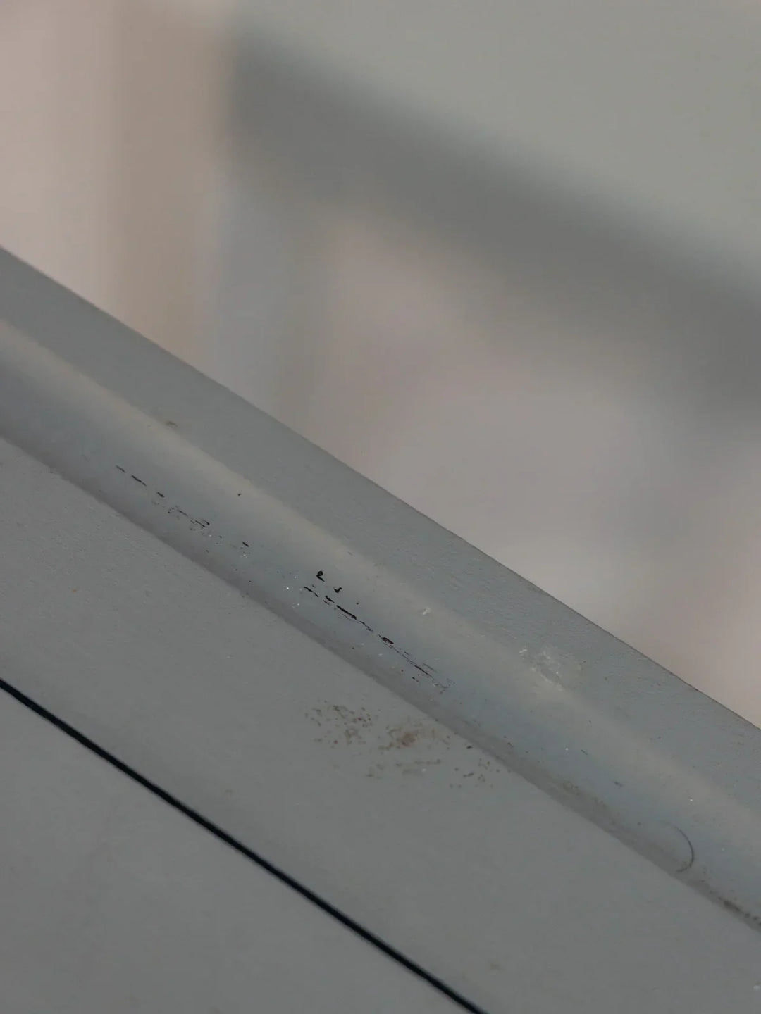 edouard-bureau-bois-519-8