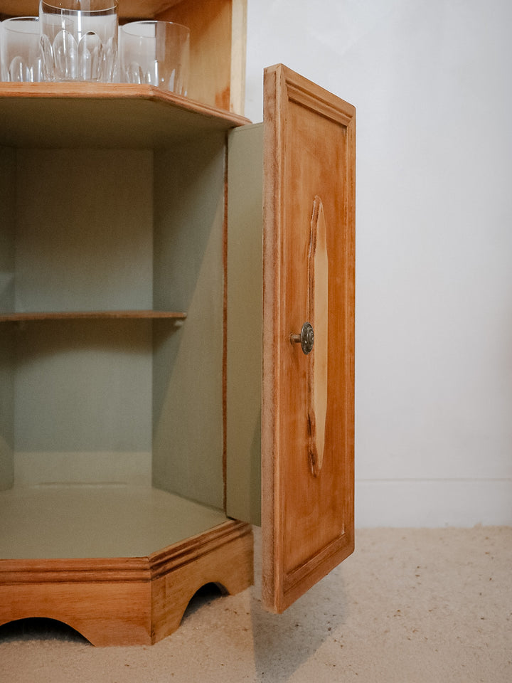 quentin-bar-bois-rose-48-8